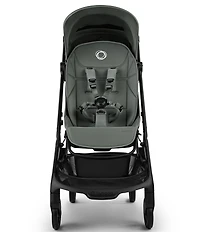 Bugaboo Butterfly 2 Complete Compact Lightweight Stroller