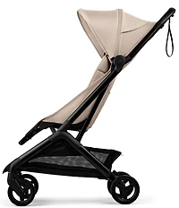 Bugaboo Butterfly 2 Complete Compact Lightweight Stroller