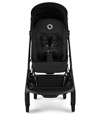 Bugaboo Butterfly 2 Complete Compact Lightweight Stroller