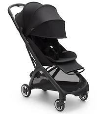 Bugaboo Butterfly Travel Stroller