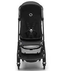 Bugaboo Butterfly Travel Stroller