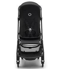 Bugaboo Butterfly Travel Stroller