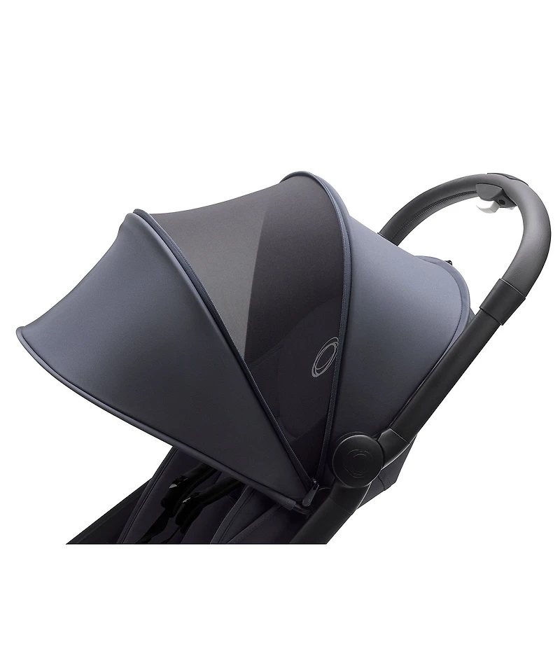 Bugaboo Butterfly Travel Stroller