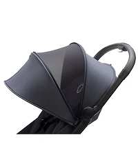 Bugaboo Butterfly Travel Stroller