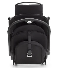 Bugaboo Butterfly Travel Stroller