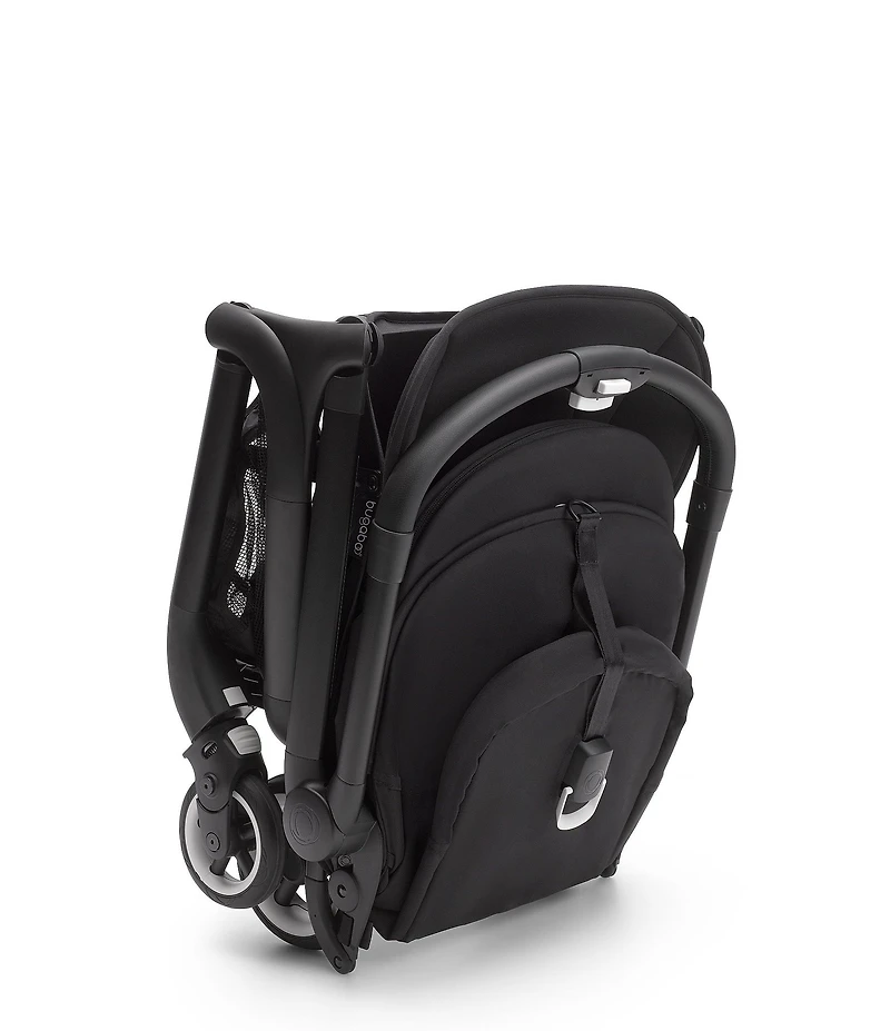 Bugaboo Butterfly Travel Stroller