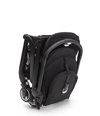 Bugaboo Butterfly Travel Stroller