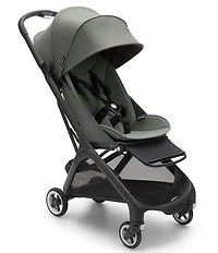 Bugaboo Butterfly Travel Stroller