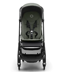 Bugaboo Butterfly Travel Stroller