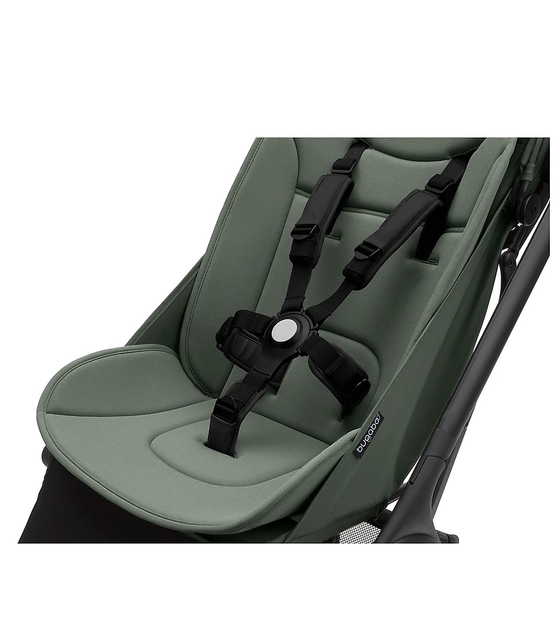 Bugaboo Butterfly Travel Stroller
