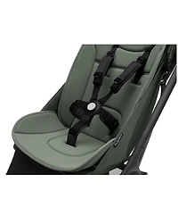 Bugaboo Butterfly Travel Stroller