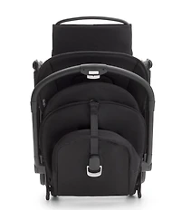 Bugaboo Butterfly Travel Stroller
