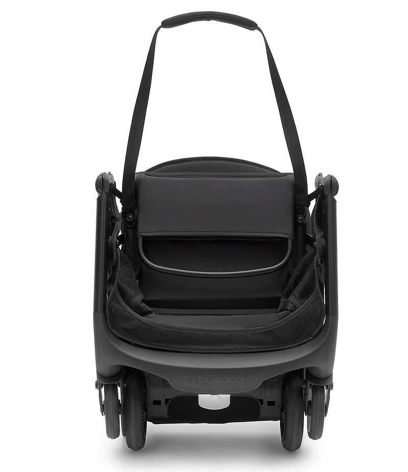 Bugaboo Butterfly Travel Stroller