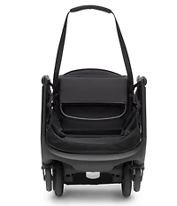Bugaboo Butterfly Travel Stroller