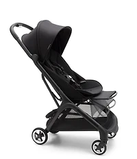 Bugaboo Butterfly Travel Stroller