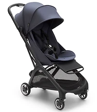 Bugaboo Butterfly Travel Stroller