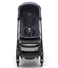 Bugaboo Butterfly Travel Stroller