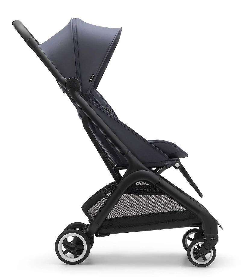 Bugaboo Butterfly Travel Stroller