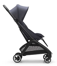 Bugaboo Butterfly Travel Stroller