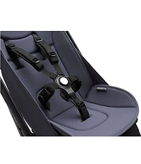 Bugaboo Butterfly Travel Stroller