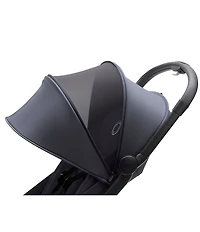 Bugaboo Butterfly Travel Stroller