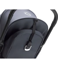 Bugaboo Butterfly Travel Stroller