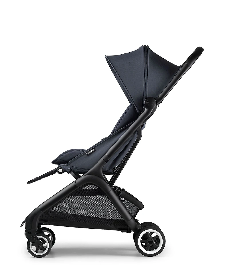 Bugaboo Butterfly Travel Stroller