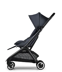 Bugaboo Butterfly Travel Stroller