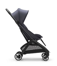Bugaboo Butterfly Travel Stroller