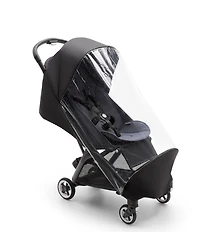 Bugaboo Butterfly Travel Stroller