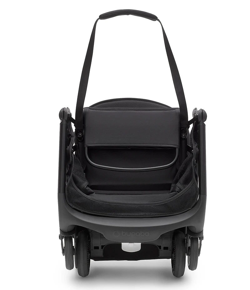 Bugaboo Butterfly Travel Stroller