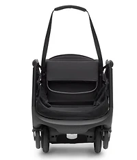 Bugaboo Butterfly Travel Stroller