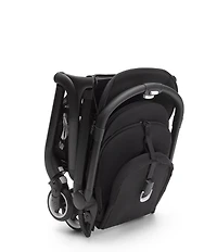 Bugaboo Butterfly Travel Stroller