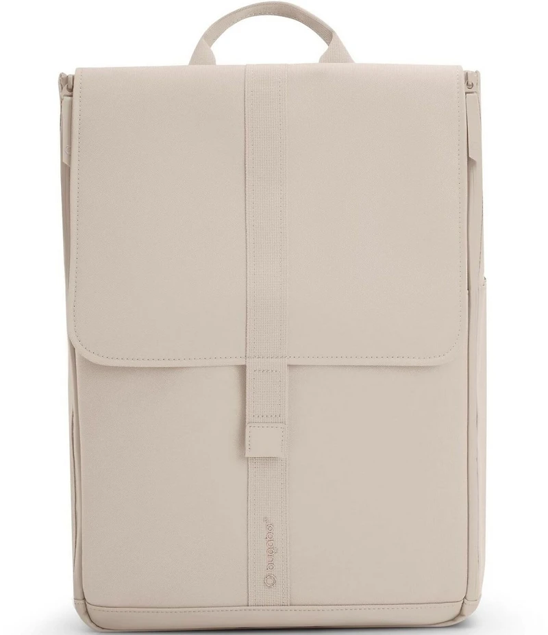 Bugaboo Changing Backpack