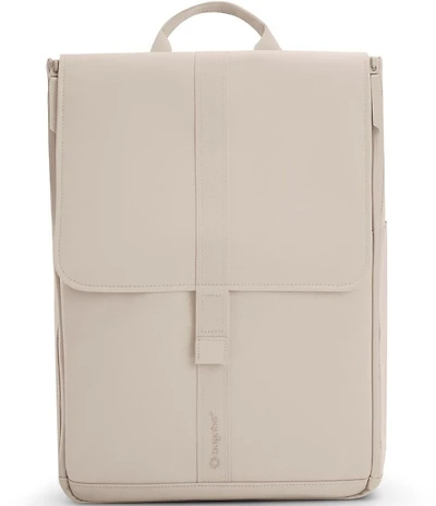 Bugaboo Changing Backpack