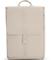 Bugaboo Changing Backpack