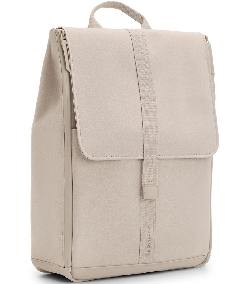Bugaboo Changing Backpack