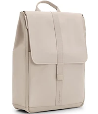 Bugaboo Changing Backpack