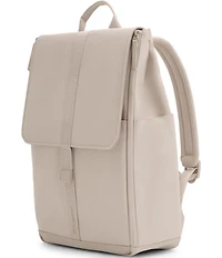 Bugaboo Changing Backpack