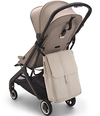 Bugaboo Changing Backpack