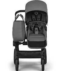 Bugaboo Donkey 6 Complete All-Terrain Stroller