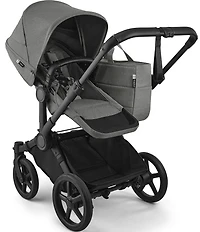Bugaboo Donkey 6 Complete All-Terrain Stroller