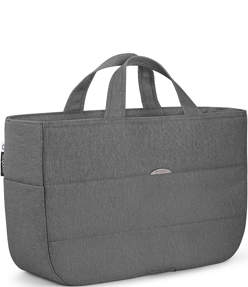 Bugaboo Donkey 6 Complete All-Terrain Stroller