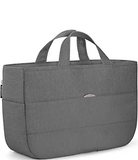 Bugaboo Donkey 6 Complete All-Terrain Stroller