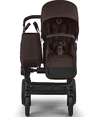Bugaboo Donkey 6 Complete All-Terrain Stroller