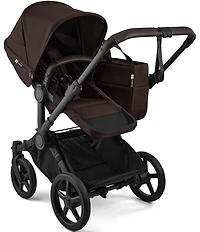 Bugaboo Donkey 6 Complete All-Terrain Stroller