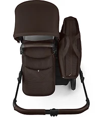Bugaboo Donkey 6 Complete All-Terrain Stroller