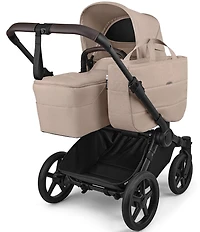 Bugaboo Donkey 6 Complete All-Terrain Stroller