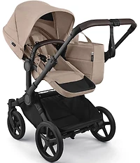 Bugaboo Donkey 6 Complete All-Terrain Stroller