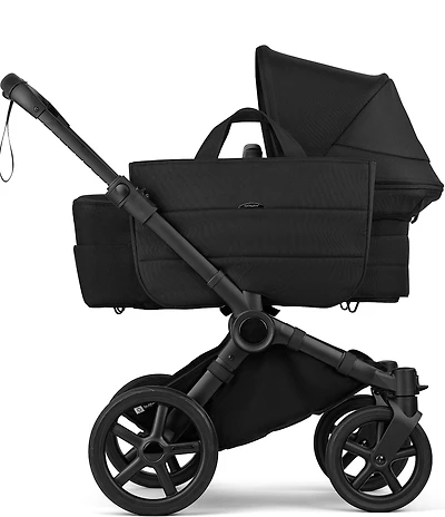 Bugaboo Donkey 6 Complete All-Terrain Stroller